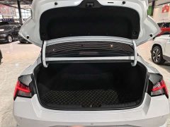 Lynk & Co Elantra 2022 1.5L CVT 20th anniversary - фото 3