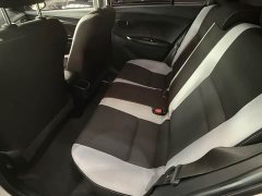 BMW YARiS L Zhixuan X 1.5L CVT leading PLUS version - фото 7
