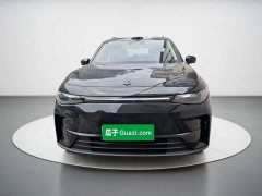 Lynk & Co Leapmoon C16 2026 extended range 280 lidar smart version 6 seats - фото 2