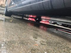 Tesla Model 3 2023 rear-wheel drive version - фото 17