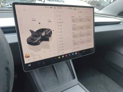 Tesla Model 3 2023 rear-wheel drive version - фото 9