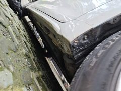 Toyota Levin 185T CVT Luxury Edition - фото 17