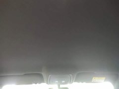 BYD Qin PLUS 2024 Honor Edition DM-i 55KM Leading Type - фото 14
