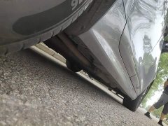 BYD Qin PLUS 2024 Honor Edition DM-i 55KM Leading Type - фото 18