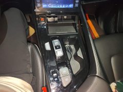 Lexus Kusitu 2021 380TGDi Smart Love Flagship Edition TOP Premium - фото 10