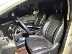 Lexus Kusitu 2021 380TGDi Smart Love Flagship Edition TOP Premium - фото 11