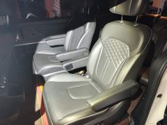 Lexus Kusitu 2021 380TGDi Smart Love Flagship Edition TOP Premium - фото 13