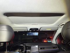 Lexus Kusitu 2021 380TGDi Smart Love Flagship Edition TOP Premium - фото 14