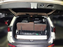 Lexus Kusitu 2021 380TGDi Smart Love Flagship Edition TOP Premium - фото 15