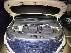 Lexus Kusitu 2021 380TGDi Smart Love Flagship Edition TOP Premium - фото 16