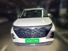 Lexus Kusitu 2021 380TGDi Smart Love Flagship Edition TOP Premium - фото 2