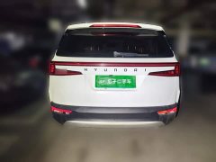 Lexus Kusitu 2021 380TGDi Smart Love Flagship Edition TOP Premium - фото 3