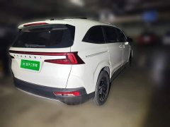 Lexus Kusitu 2021 380TGDi Smart Love Flagship Edition TOP Premium - фото 4