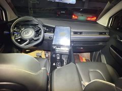 Lexus Kusitu 2021 380TGDi Smart Love Flagship Edition TOP Premium - фото 5