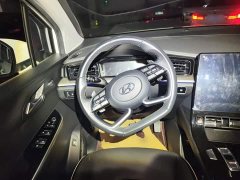 Lexus Kusitu 2021 380TGDi Smart Love Flagship Edition TOP Premium - фото 6