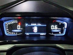 Lexus Kusitu 2021 380TGDi Smart Love Flagship Edition TOP Premium - фото 7