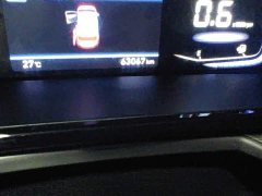 Lexus Kusitu 2021 380TGDi Smart Love Flagship Edition TOP Premium - фото 8
