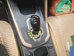 Haval H6 1.5GDIT Automatic Champion Edition - фото 10