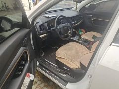 Haval H6 1.5GDIT Automatic Champion Edition - фото 12