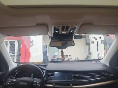 Haval H6 1.5GDIT Automatic Champion Edition - фото 14