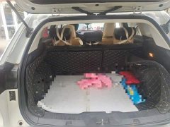 Haval H6 1.5GDIT Automatic Champion Edition - фото 15
