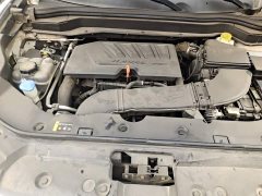 Haval H6 1.5GDIT Automatic Champion Edition - фото 16