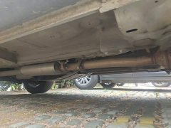 Haval H6 1.5GDIT Automatic Champion Edition - фото 17