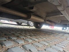 Haval H6 1.5GDIT Automatic Champion Edition - фото 18