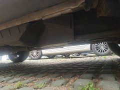 Haval H6 1.5GDIT Automatic Champion Edition - фото 19