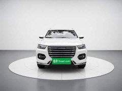Haval H6 1.5GDIT Automatic Champion Edition - фото 2