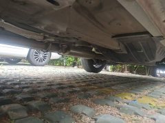 Haval H6 1.5GDIT Automatic Champion Edition - фото 20