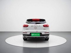 Haval H6 1.5GDIT Automatic Champion Edition - фото 3