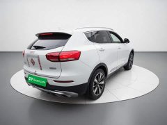 Haval H6 1.5GDIT Automatic Champion Edition - фото 4