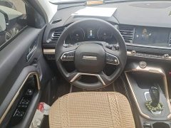 Haval H6 1.5GDIT Automatic Champion Edition - фото 6