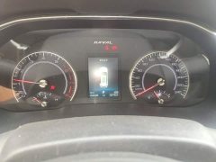 Haval H6 1.5GDIT Automatic Champion Edition - фото 7