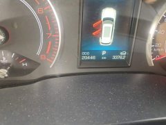 Haval H6 1.5GDIT Automatic Champion Edition - фото 8
