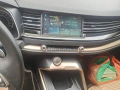 Haval H6 1.5GDIT Automatic Champion Edition - фото 9
