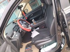 Buick Landian E5 PLUS 165km Long-Range Pioneer Edition 7-Seater - фото 11