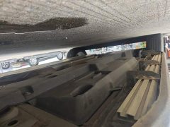 Toyota Weilanda 2.0L CVT two-wheel drive urban version - фото 17