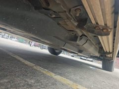 Toyota Weilanda 2.0L CVT two-wheel drive urban version - фото 18