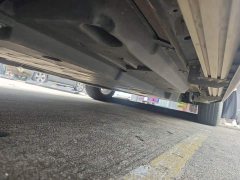 Toyota Weilanda 2.0L CVT two-wheel drive urban version - фото 20