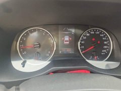 Toyota Weilanda 2.0L CVT two-wheel drive urban version - фото 7