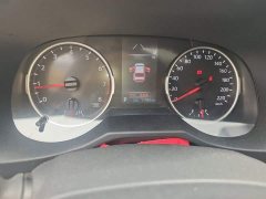 Toyota Weilanda 2.0L CVT two-wheel drive urban version - фото 8