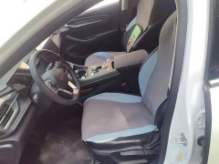 BYD Destroyer 05 Honor Edition DM-i 55KM Luxury Type - фото 11