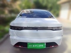 BYD Destroyer 05 Honor Edition DM-i 55KM Luxury Type - фото 3
