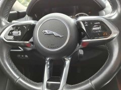 Jaguar XEL 2020 2.0T 200PS R-DYNAMIC Youth Sports Edition - фото 8