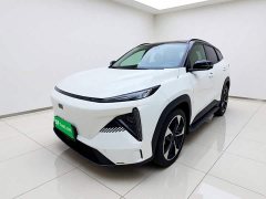 Geely Galaxy L7 1.5T 115km Starship - фото 1