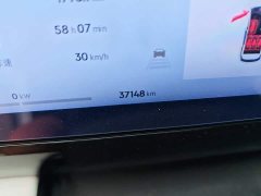 Geely Galaxy L7 1.5T 115km Starship - фото 13