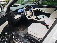 Geely Galaxy L7 1.5T 115km Starship - фото 17