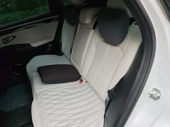 Geely Galaxy L7 1.5T 115km Starship - фото 18